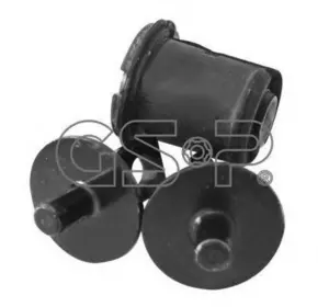 Сайлентблок рычага GSP 516411S Сайлентблок рычага GSP 516411S