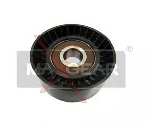 L2РОЛИК LUK 532053610 на VW CRAFTER 30-35 автобус (2E_) L2РОЛИК LUK 532053610 на VW CRAFTER 30-35 автобус (2E_)