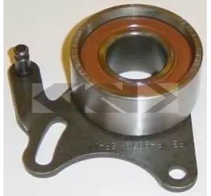 L2РОЛИК NTN JPU6531JF534 на OPEL CORSA A Наклонная задняя часть (93_, 94_, 98_, 99_) L2РОЛИК NTN JPU6531JF534 на OPEL CORSA A Наклонная задняя часть (93_, 94_, 98_, 99_)