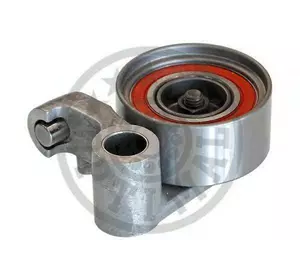 L2РОЛИК KOYO LAT1008B L2РОЛИК KOYO LAT1008B