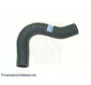 Патрубок радиатора охлаждения SUBARU 45167AA030 на SUBARU LIBERTY I (BC) Патрубок радиатора охлаждения SUBARU 45167AA030 на SUBARU LIBERTY I (BC)