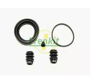 Ремкомплект суппорта тормозного FRENKIT 254066 на HONDA CIVIC Mk IV купе (EJ) Ремкомплект суппорта тормозного FRENKIT 254066 на HONDA CIVIC Mk IV купе (EJ)