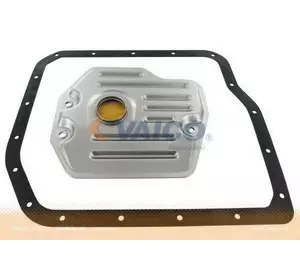 Фильтр акпп TOYOTA 3533028010 на TOYOTA CAMRY седан (_CV2_, _XV2_) Фильтр акпп TOYOTA 3533028010 на TOYOTA CAMRY седан (_CV2_, _XV2_)