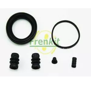 Ремкомплект суппорта тормозного FRENKIT 257019 на VOLVO 740 седан (744) Ремкомплект суппорта тормозного FRENKIT 257019 на VOLVO 740 седан (744)