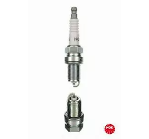 E1СВЕЧА ЗАЖИГАНИЯ NGK BCP7ES на ALFA ROMEO 75 седан (162B) E1СВЕЧА ЗАЖИГАНИЯ NGK BCP7ES на ALFA ROMEO 75 седан (162B)