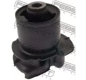 Сайлентблок рычага задней подвески TOYOTA 4872508020 на TOYOTA ESTIMA (MCR3_, ACR3_, CLR3_) Сайлентблок рычага задней подвески TOYOTA 4872508020 на TOYOTA ESTIMA (MCR3_, ACR3_, CLR3_)