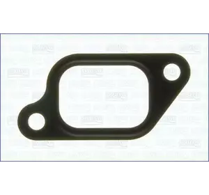 Прокладка впускного коллектора AJUSA 13113300 на TOYOTA LAND CRUISER - BUNDERA (PZJ7_, KZJ7_, HZJ7_, BJ7_, LJ7_, RJ7 Прокладка впускного коллектора AJUSA 13113300 на TOYOTA LAND CRUISER - BUNDERA (PZJ7_, KZJ7_, HZJ7_, BJ7_, LJ7_, RJ7