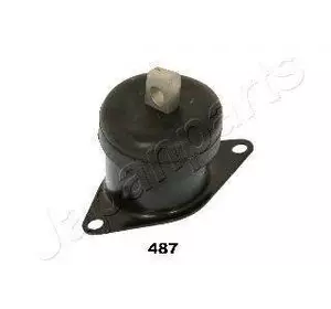 Опора двигателя HONDA 50820TA0A01 на HONDA ACCORD EURO VIII седан (CU) Опора двигателя HONDA 50820TA0A01 на HONDA ACCORD EURO VIII седан (CU)