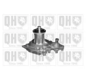 I1ПОМПА GMB GWIS36A на ISUZU MIDI автобус (94000, 98000) I1ПОМПА GMB GWIS36A на ISUZU MIDI автобус (94000, 98000)