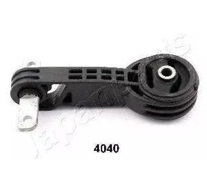 Опора двигателя HONDA 50880SNAA82 на HONDA BALLADE VIII седан (FD, FA) Опора двигателя HONDA 50880SNAA82 на HONDA BALLADE VIII седан (FD, FA)