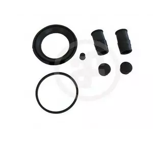 J1РЕМК-Т ГИДРАВЛИКИ AUTOFREN SEINSA D4099 на BMW 5 седан (E34) J1РЕМК-Т ГИДРАВЛИКИ AUTOFREN SEINSA D4099 на BMW 5 седан (E34)