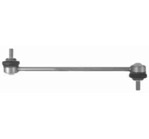 Тяга стабилизатора LEMFORDER 2546302 на SEAT IBIZA V (6J5, 6P5) Тяга стабилизатора LEMFORDER 2546302 на SEAT IBIZA V (6J5, 6P5)