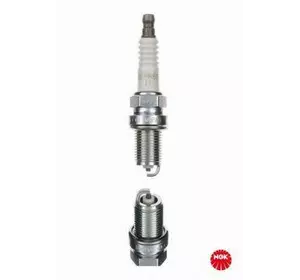 E1СВЕЧА ЗАЖИГАНИЯ NGK 3132 на SAAB 9000 Наклонная задняя часть E1СВЕЧА ЗАЖИГАНИЯ NGK 3132 на SAAB 9000 Наклонная задняя часть