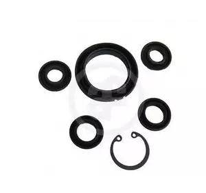 J1РЕМК-Т ГИДРАВЛИКИ AUTOFREN SEINSA D1349 на TOYOTA TERCEL (_L1_, _L2_) J1РЕМК-Т ГИДРАВЛИКИ AUTOFREN SEINSA D1349 на TOYOTA TERCEL (_L1_, _L2_)