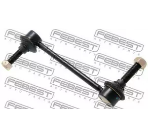 Тяга стабилизатора HONDA 52320STXA02 на HONDA CR-V IV (RM, RE) Тяга стабилизатора HONDA 52320STXA02 на HONDA CR-V IV (RM, RE)