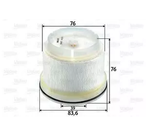 Фильтр топливный в сборе TOYOTA 233900L030 на LEXUS IS II седан (GSE2_, ALE2_, USE2_) Фильтр топливный в сборе TOYOTA 233900L030 на LEXUS IS II седан (GSE2_, ALE2_, USE2_)