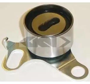 Ролик ремня грм TOYOTA 1350554021 на VW TARO Ролик ремня грм TOYOTA 1350554021 на VW TARO