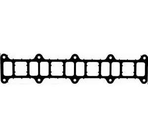Прокладка выпускного коллектора MITSUBISHI ME203212 на MITSUBISHI SHOGUN III Вездеход открытый (V6_W, V7_W) Прокладка выпускного коллектора MITSUBISHI ME203212 на MITSUBISHI SHOGUN III Вездеход открытый (V6_W, V7_W)