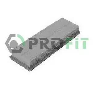 M2ФИЛЬТР ВОЗДУШНЫЙ PROFIT 15120210 на RENAULT MEGANE Scenic (JA0/1_) M2ФИЛЬТР ВОЗДУШНЫЙ PROFIT 15120210 на RENAULT MEGANE Scenic (JA0/1_)