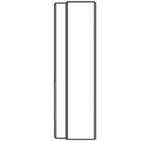 Шрус полуоси GSP 699052 на BMW 3 седан (E30) Шрус полуоси GSP 699052 на BMW 3 седан (E30)