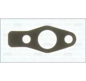 Прокладка турбокомпрессора MITSUBISHI MN110689 Прокладка турбокомпрессора MITSUBISHI MN110689