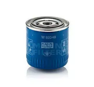 M1ФИЛЬТР МАСЛЯНЫЙ NISSAN 15208BN30A на NISSAN NP300 M1ФИЛЬТР МАСЛЯНЫЙ NISSAN 15208BN30A на NISSAN NP300