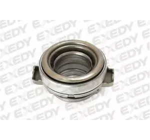 Подшипник сцепления выжимной EXEDY BRG851 на MITSUBISHI SHOGUN II (V3_W, V2_W, V4_W) Подшипник сцепления выжимной EXEDY BRG851 на MITSUBISHI SHOGUN II (V3_W, V2_W, V4_W)