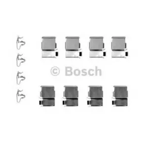 Направляющие суппорта комплект OJD (QUICK BRAKE) 1091133 на TOYOTA LAND CRUISER PRADO (KDJ15_, GRJ15_) Направляющие суппорта комплект OJD (QUICK BRAKE) 1091133 на TOYOTA LAND CRUISER PRADO (KDJ15_, GRJ15_)