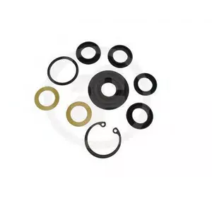 J1РЕМК-Т ГИДРАВЛИКИ AUTOFREN SEINSA D1513 на ROVER 600 (RH) J1РЕМК-Т ГИДРАВЛИКИ AUTOFREN SEINSA D1513 на ROVER 600 (RH)