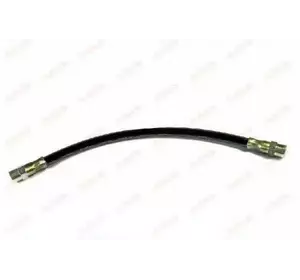 Шланг тормозной ABE C80714ABE на BMW 3 седан (E21) Шланг тормозной ABE C80714ABE на BMW 3 седан (E21)