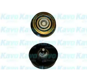 Ролик ремня грм GMB GT10361 на HYUNDAI SONATA Mk III (EF) Ролик ремня грм GMB GT10361 на HYUNDAI SONATA Mk III (EF)