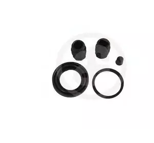 J1РЕМК-Т ГИДРАВЛИКИ AUTOFREN SEINSA D4573 на HYUNDAI NF V (NF) J1РЕМК-Т ГИДРАВЛИКИ AUTOFREN SEINSA D4573 на HYUNDAI NF V (NF)