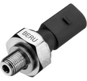 Датчик давления масла VAG 038919081K на FORD GALAXY (WGR) Датчик давления масла VAG 038919081K на FORD GALAXY (WGR)