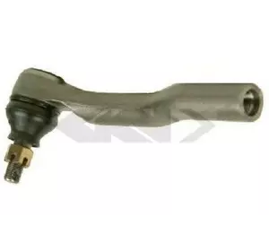 Наконечник рулевой тяги TOYOTA 4547039225 на TOYOTA CAMRY седан (_XV4_) Наконечник рулевой тяги TOYOTA 4547039225 на TOYOTA CAMRY седан (_XV4_)