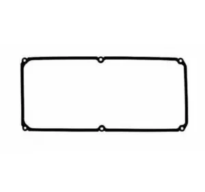 A3МЕЛКАЯ ПРОКЛАДКА PAYEN JN317 на MITSUBISHI COLT   (A15_A) A3МЕЛКАЯ ПРОКЛАДКА PAYEN JN317 на MITSUBISHI COLT   (A15_A)