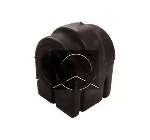 Втулка стабилизатора FORD 5255188 на FORD MONDEO V Наклонная задняя часть Втулка стабилизатора FORD 5255188 на FORD MONDEO V Наклонная задняя часть