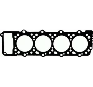 Прокладка головки блока цилиндров MITSUBISHI ME200754 на MITSUBISHI SHOGUN II (V3_W, V2_W, V4_W) Прокладка головки блока цилиндров MITSUBISHI ME200754 на MITSUBISHI SHOGUN II (V3_W, V2_W, V4_W)