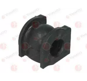 Втулка стабилизатора HONDA 51306STXA12 Втулка стабилизатора HONDA 51306STXA12