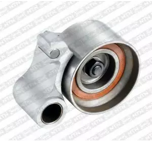 Ролик ремня грм KOYO LAT1018C Ролик ремня грм KOYO LAT1018C