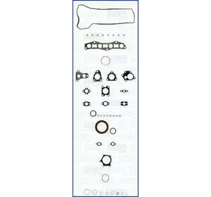 A3К-Т ПРОКЛАДОК TOYOTA 0411133110 на MINI MINI (R50, R53) A3К-Т ПРОКЛАДОК TOYOTA 0411133110 на MINI MINI (R50, R53)