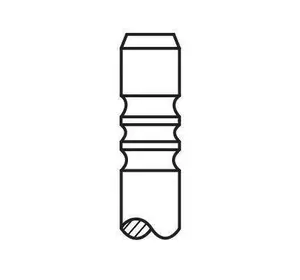 V1КЛАПАН FRECCIA 3635 на BMW 3 кабрио (E30) V1КЛАПАН FRECCIA 3635 на BMW 3 кабрио (E30)