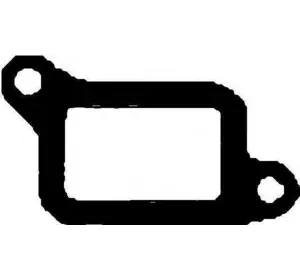 Прокладка выпускного коллектора MITSUBISHI ME202969 на MITSUBISHI SHOGUN II (V3_W, V2_W, V4_W) Прокладка выпускного коллектора MITSUBISHI ME202969 на MITSUBISHI SHOGUN II (V3_W, V2_W, V4_W)