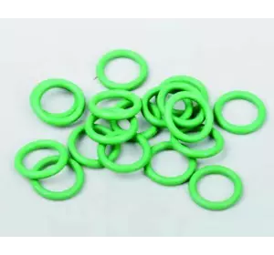 Кольцо уплотнительное MITSUBISHI MB946604 Кольцо уплотнительное MITSUBISHI MB946604