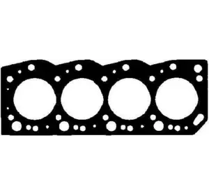 A30ПРОКЛАДКА ГБ TOYOTA 1111554084FO на VW TARO A30ПРОКЛАДКА ГБ TOYOTA 1111554084FO на VW TARO