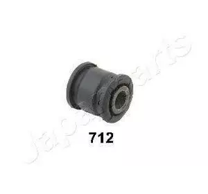 Сайлентблок рычага SUBARU 20251AA021 на SUBARU LIBERTY I (BC) Сайлентблок рычага SUBARU 20251AA021 на SUBARU LIBERTY I (BC)