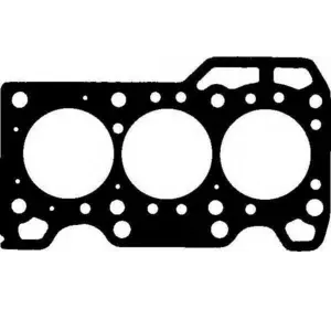 A30ПРОКЛАДКА ГБ ELRING 135531 на CHEVROLET Spark (M200, M250) A30ПРОКЛАДКА ГБ ELRING 135531 на CHEVROLET Spark (M200, M250)