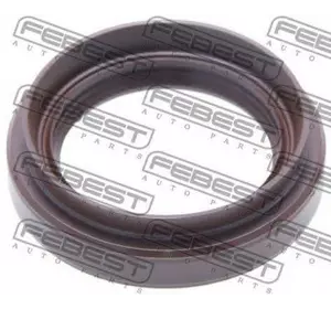 A1САЛЬНИК TOYOTA 9031134021 на TOYOTA HARRIER (MCU3_, MHU3_, ACU3_, GSU3_) A1САЛЬНИК TOYOTA 9031134021 на TOYOTA HARRIER (MCU3_, MHU3_, ACU3_, GSU3_)