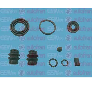 J1РЕМК-Т ГИДРАВЛИКИ AUTOFREN SEINSA D4567 на RENAULT MEGANE CC (EZ0/1_) J1РЕМК-Т ГИДРАВЛИКИ AUTOFREN SEINSA D4567 на RENAULT MEGANE CC (EZ0/1_)