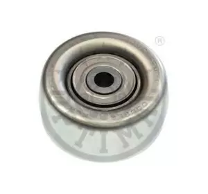 L2РОЛИК KOYO PU107029RMXY на TOYOTA QUANTUM IV (TRH2_, KDH2_) L2РОЛИК KOYO PU107029RMXY на TOYOTA QUANTUM IV (TRH2_, KDH2_)