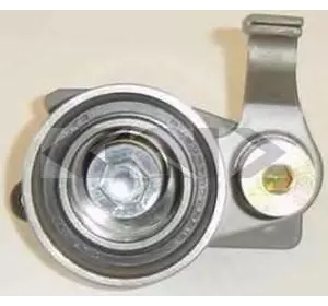 L2РОЛИК KOYO U00135R на TOYOTA LAND CRUISER (_J8_) L2РОЛИК KOYO U00135R на TOYOTA LAND CRUISER (_J8_)